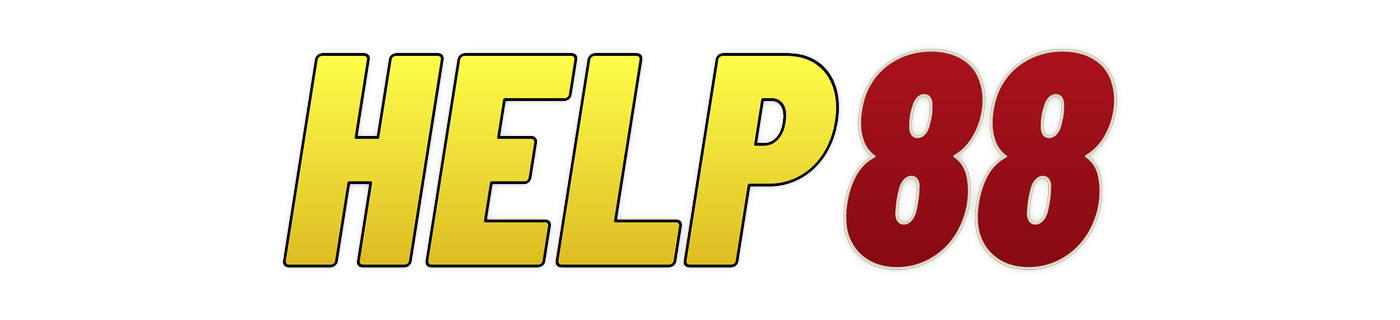 help88